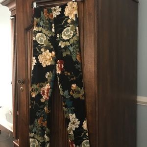 Juliet Chico’s pants